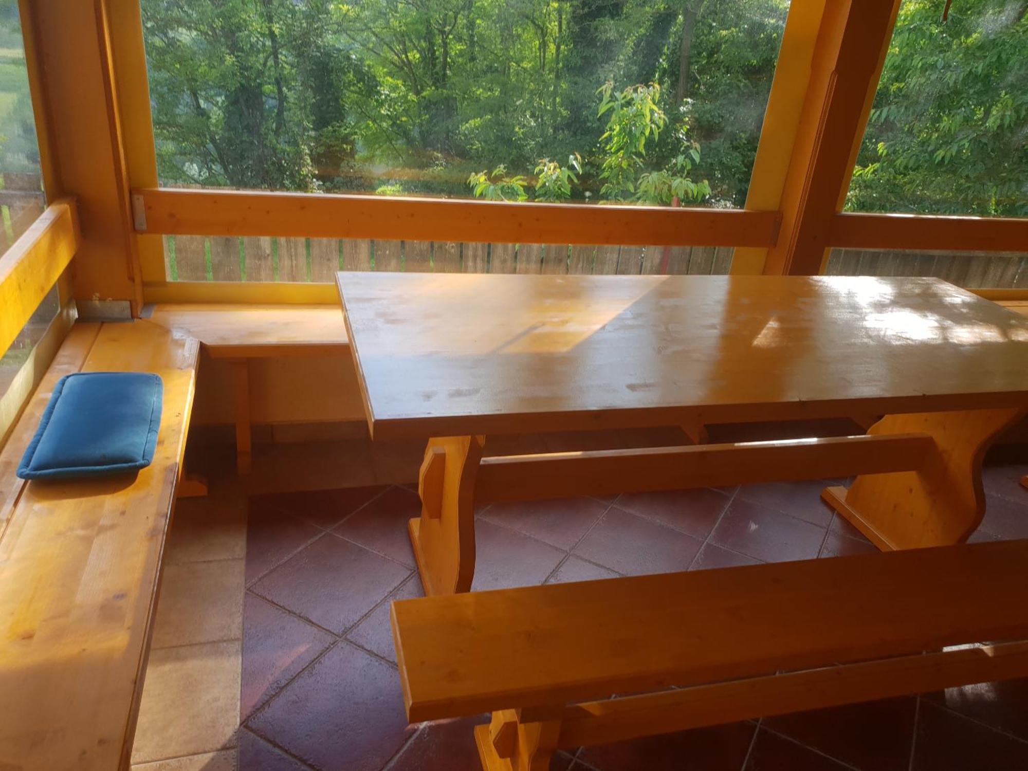 Ruralna Kuca Za Odmor Golub Villa Skaricevo Kültér fotó