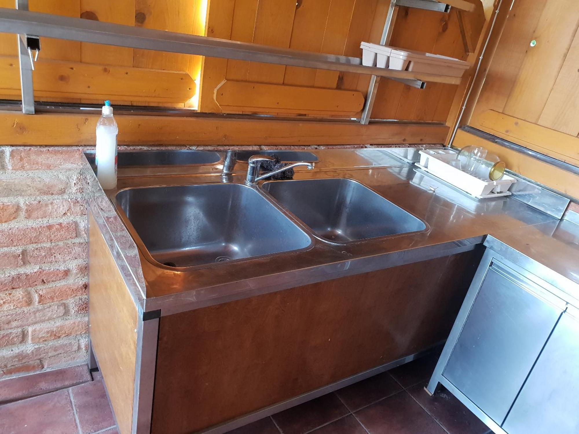 Ruralna Kuca Za Odmor Golub Villa Skaricevo Kültér fotó